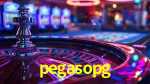 Crash Games Statistics pegasopg