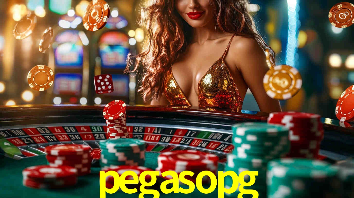 pegasopg.com