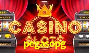 Basketball Betting pegasopg