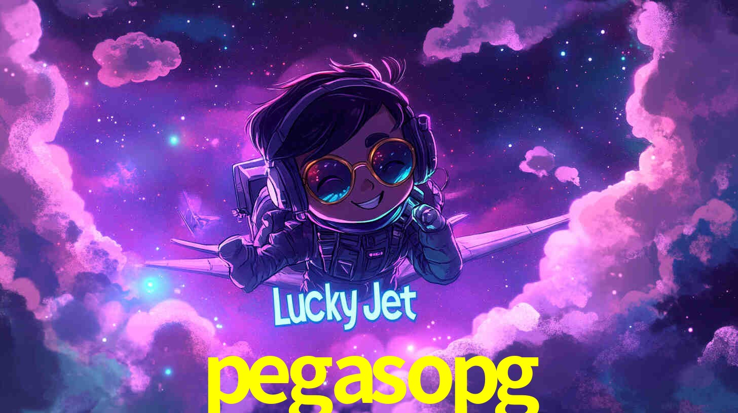 Programa VIP pegasopg