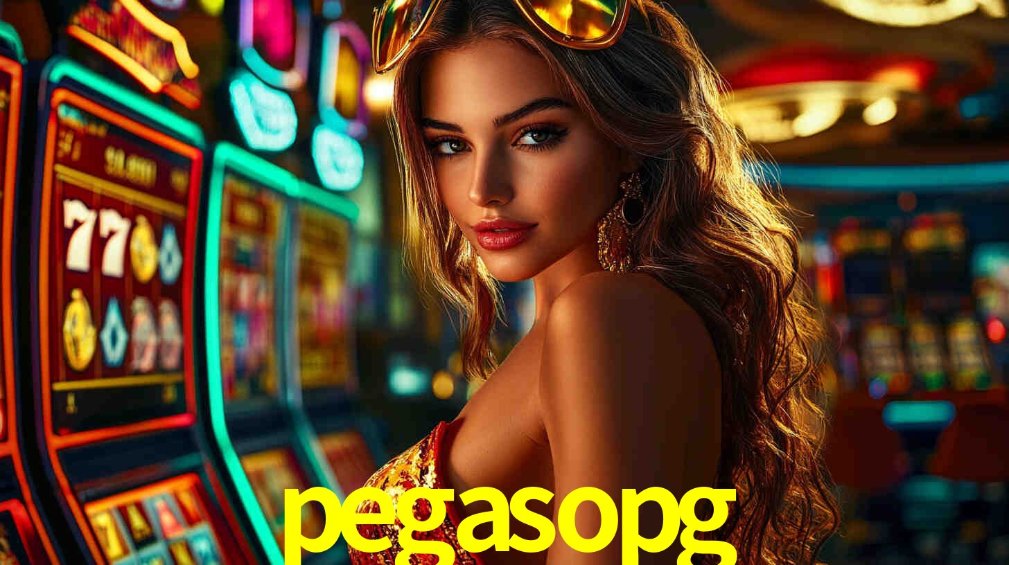 pegasopg