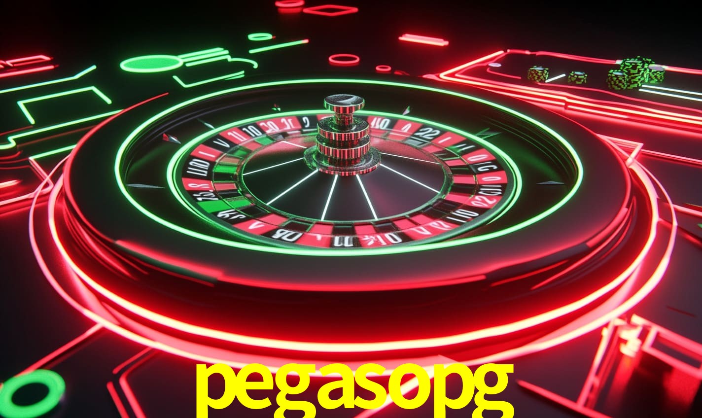 Avaliações dos Jogadores pegasopg