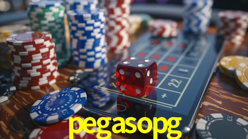 A Revolução dos Aplicativos de Jogos no 330bet