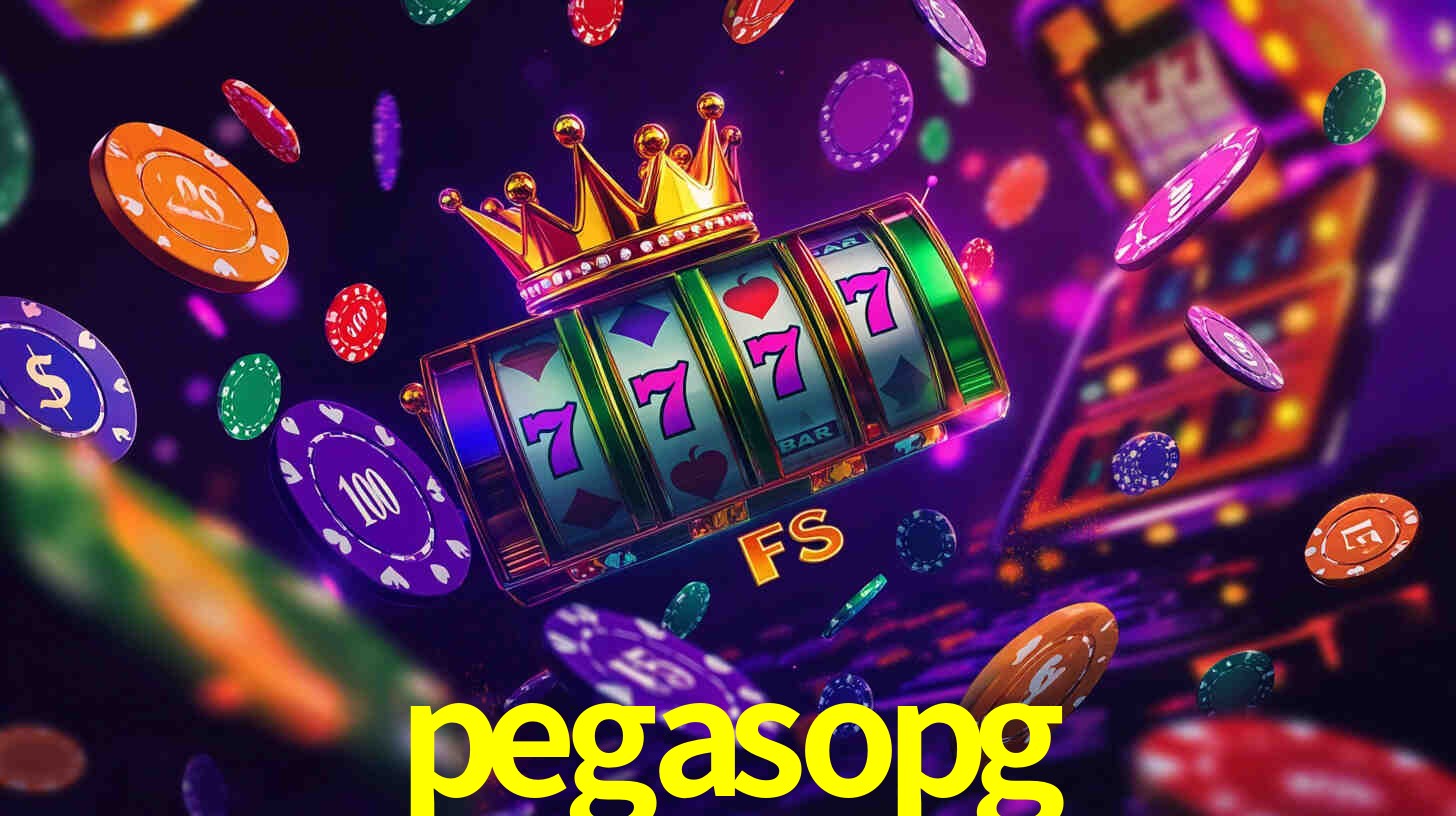 pegasopg
