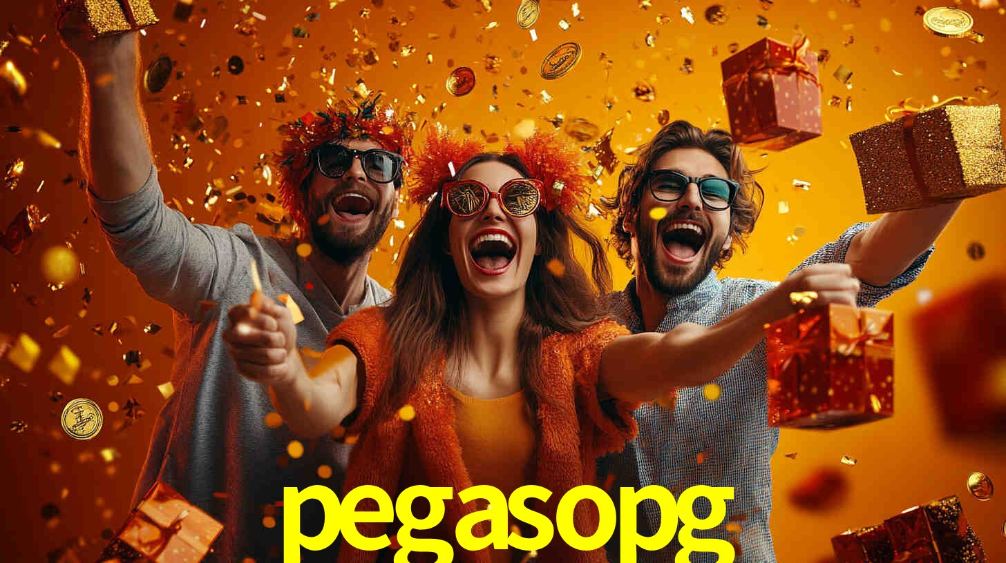 Desvendando o Mundo dos Jogos Virtuais na pegasopg