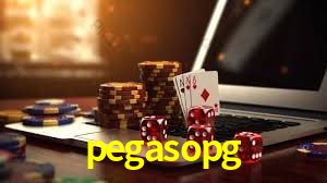 Ofertas Exclusivas pegasopg