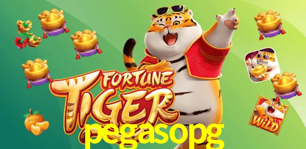 Spaceman Game pegasopg