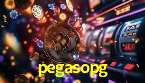 Especiais de Fim de Semana pegasopg