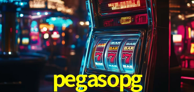 pegasopg,pegasopg.com