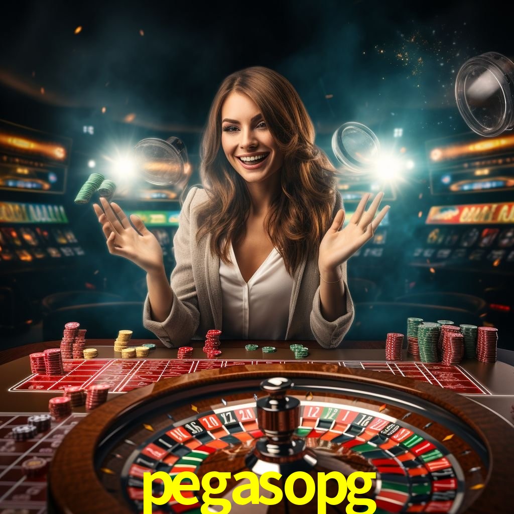 pegasopg: Jogue Crash e Experimente Alta Recompensa Instantânea
