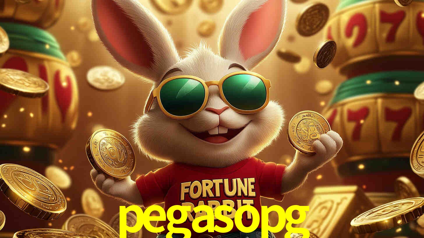 Descubra a Magia dos Jogos de Arcade no pegasopg
