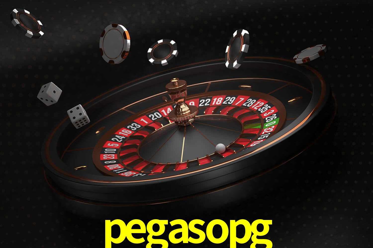 pegasopg bet