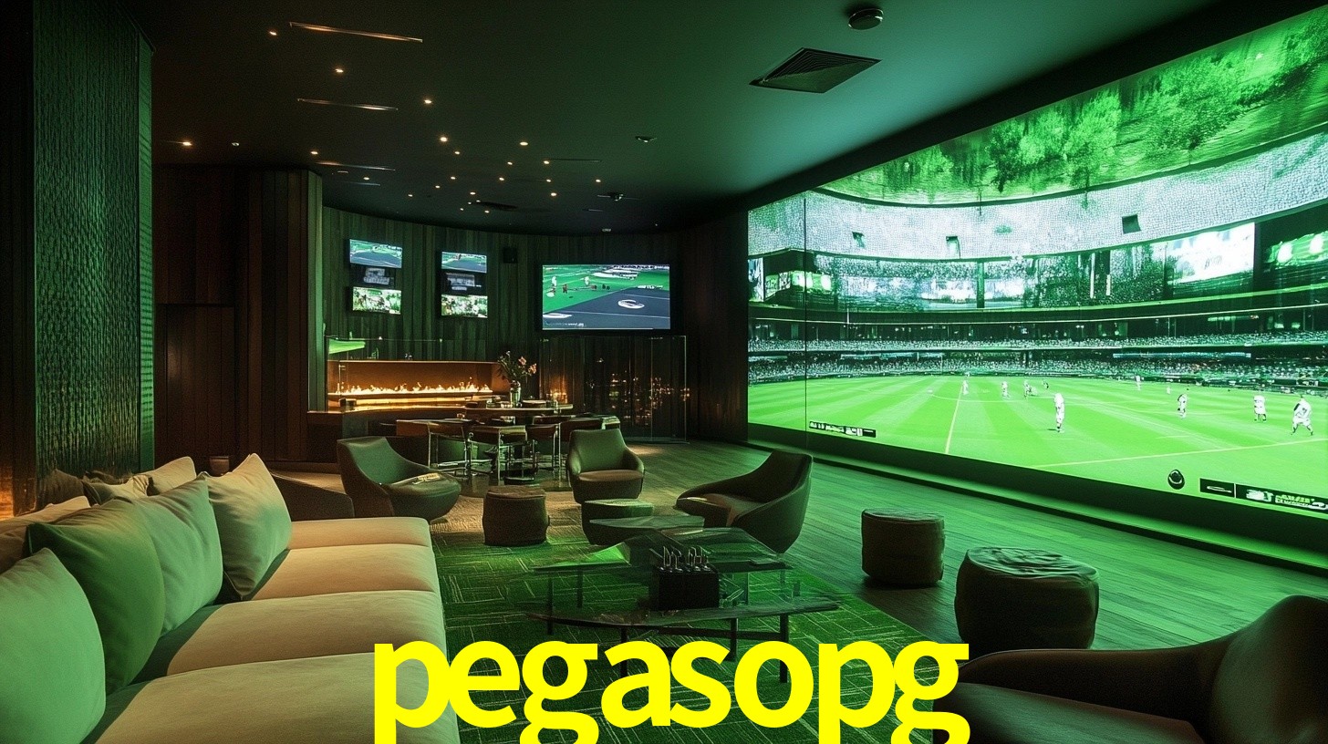 pegasopg