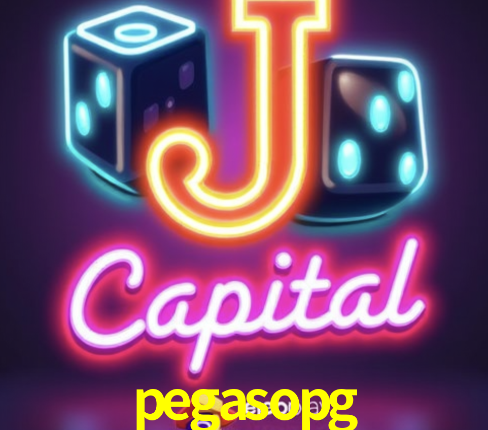 Games Directory pegasopg