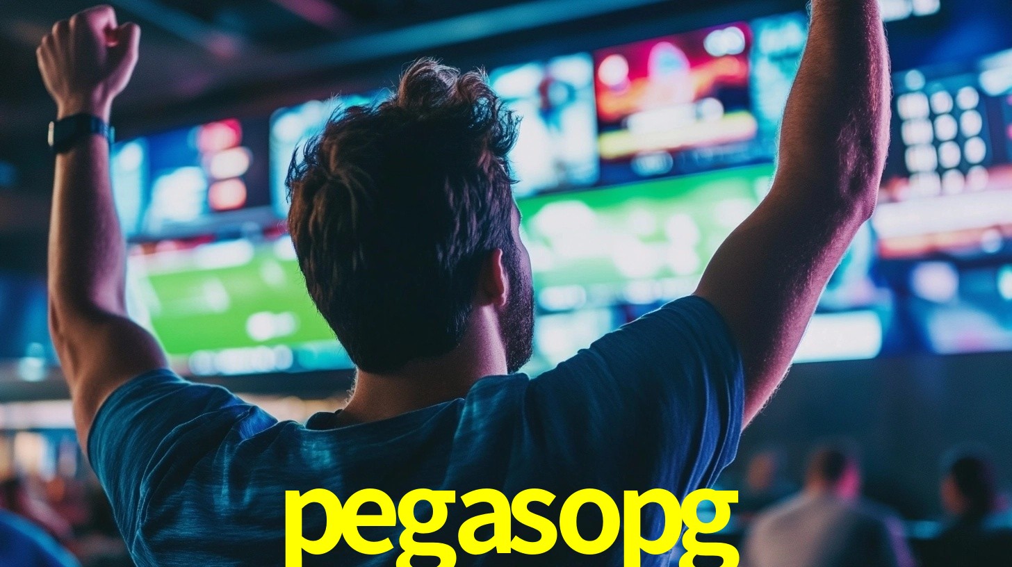 pegasopg,pegasopg.com
