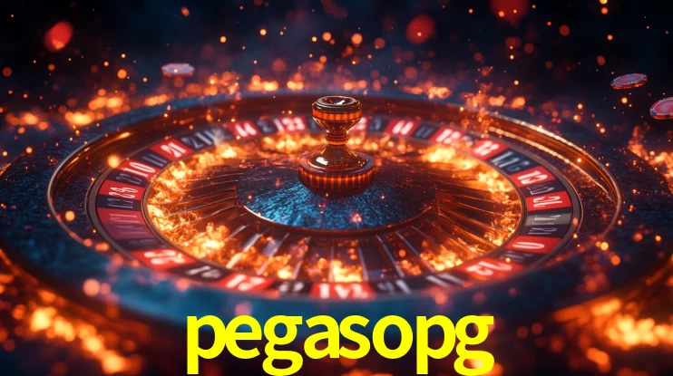 pegasopg
