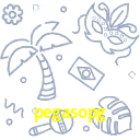 Interface Premium pegasopg