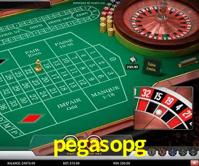 Security Systems pegasopg