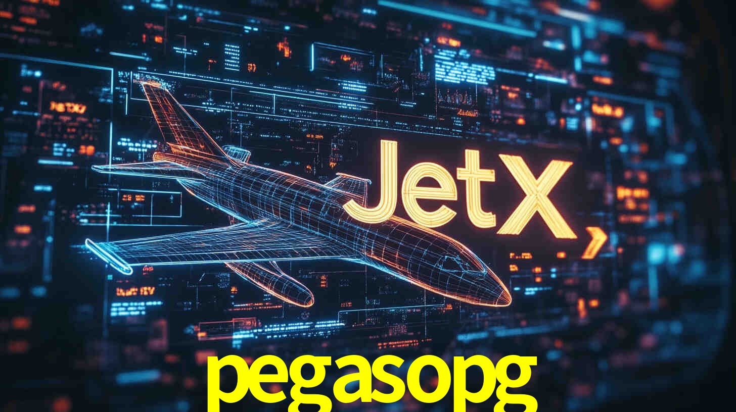 Bônus Diários pegasopg