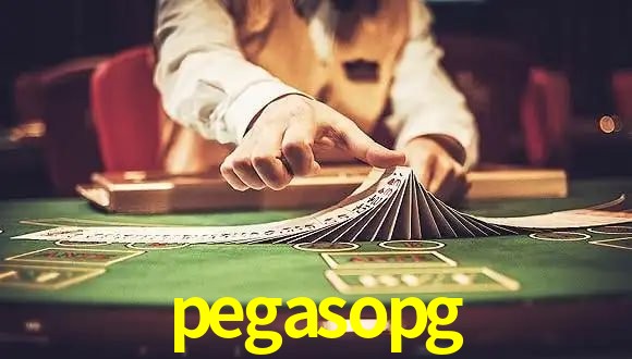 Programa VIP pegasopg
