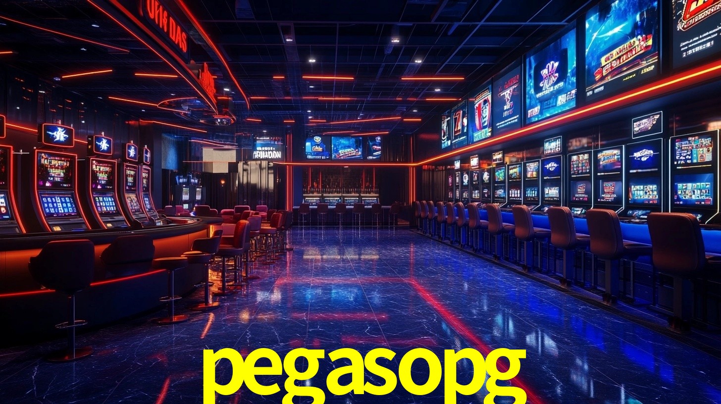 pegasopg