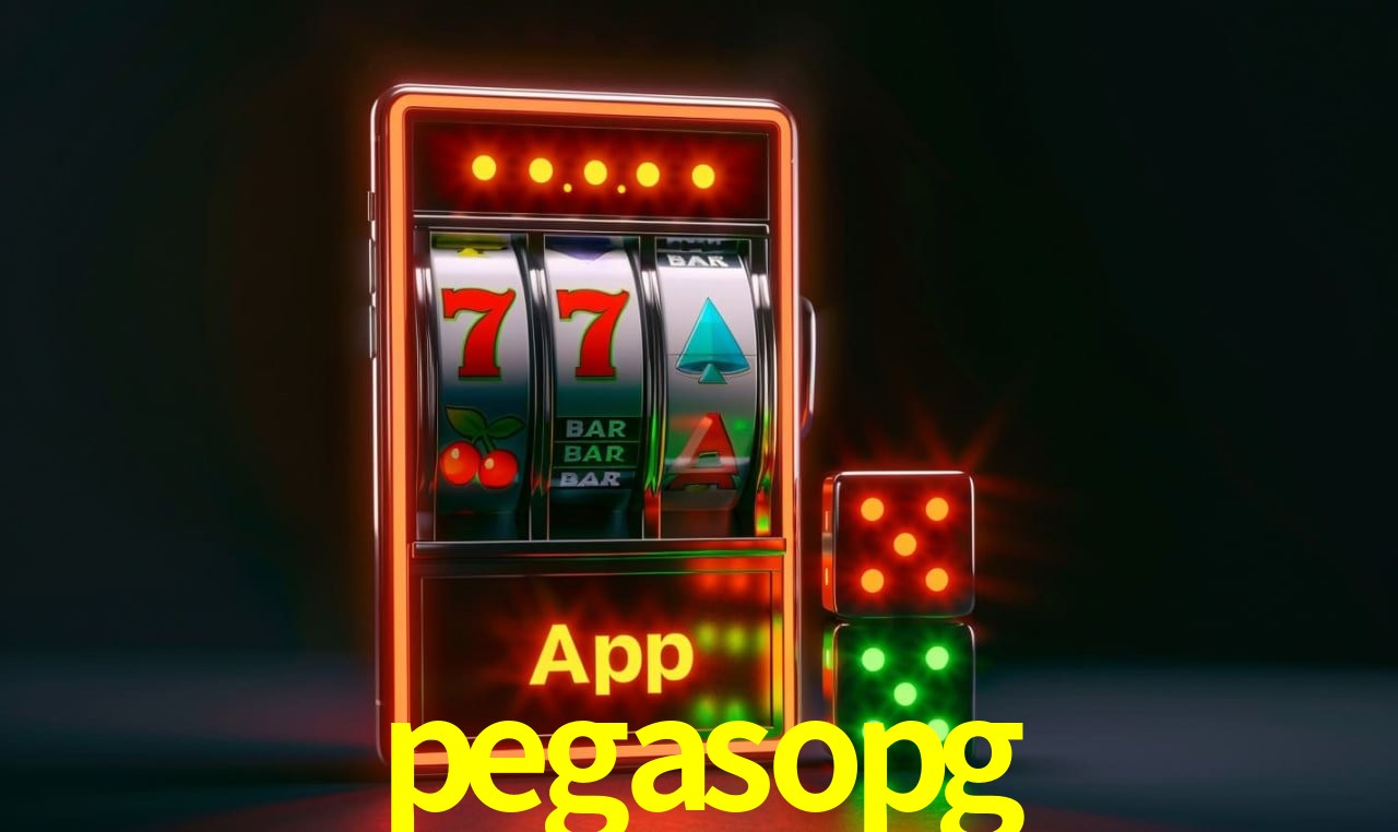Inovações de Jogos na pegasopg: O Futuro das Experiências Interativas